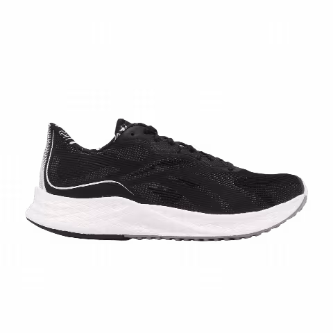 Reebok Wmns Floatride Energy 3.0 'Black White'
