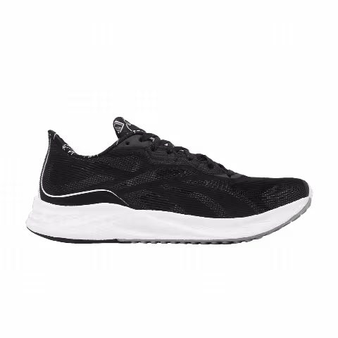 Reebok Floatride Energy 3.0 'Black White'
