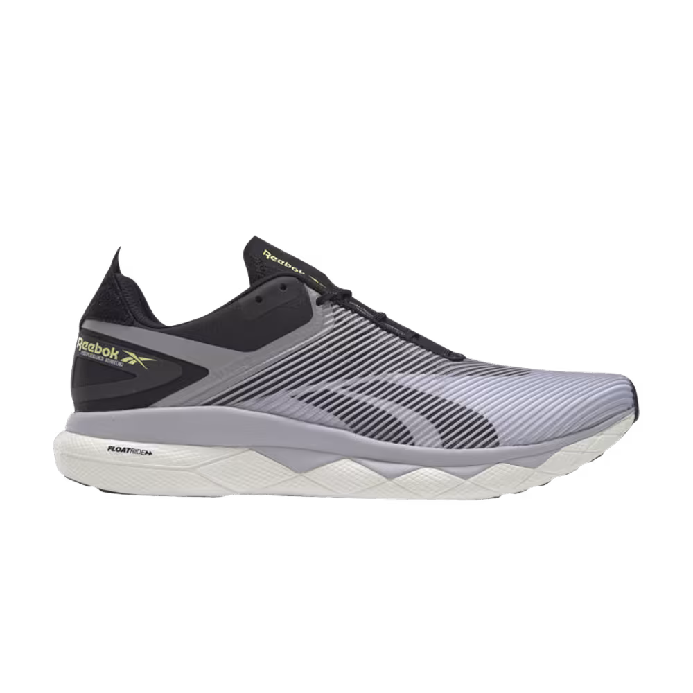Reebok Floatride Run Panthea Sterling Grey