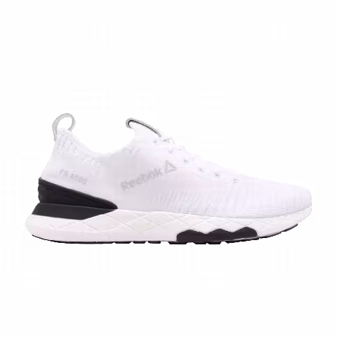 Reebok Floatride 6000 'Spirit White'