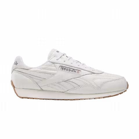 Reebok Wmns Classic AZ 'Chalk Gum'