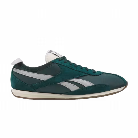 Reebok R400 'Metal Green'