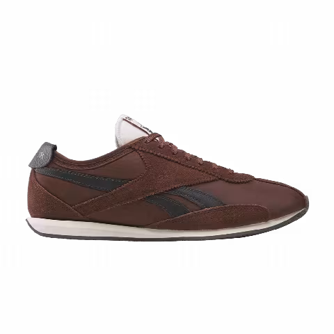 Reebok R400 'Campus Brown/Campus Brown/Washed Black'
