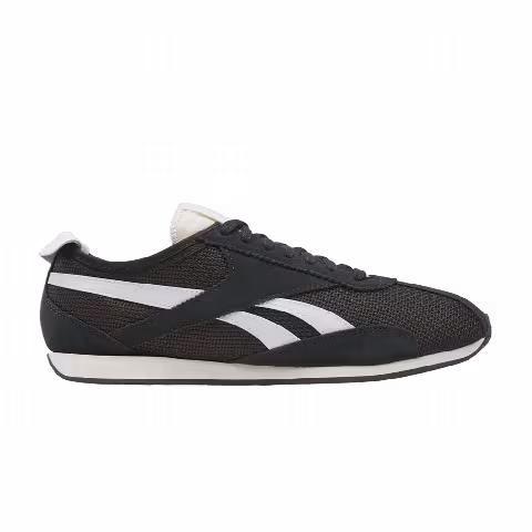 Reebok R400 'Washed Black Chalk Vintage Chalk'