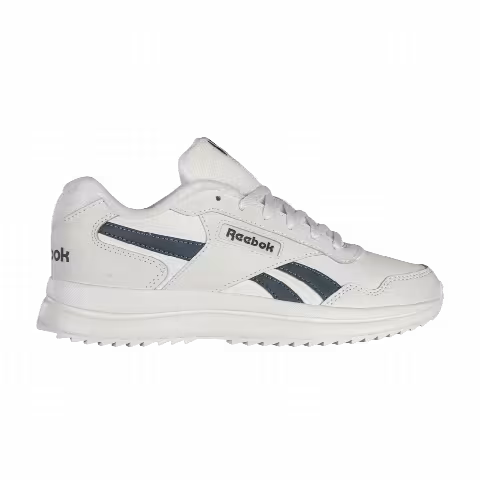 Reebok Glide SP 'Chalk Hoops Blue'