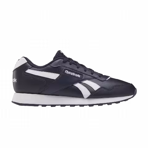 Reebok Glide 'Vector Navy'
