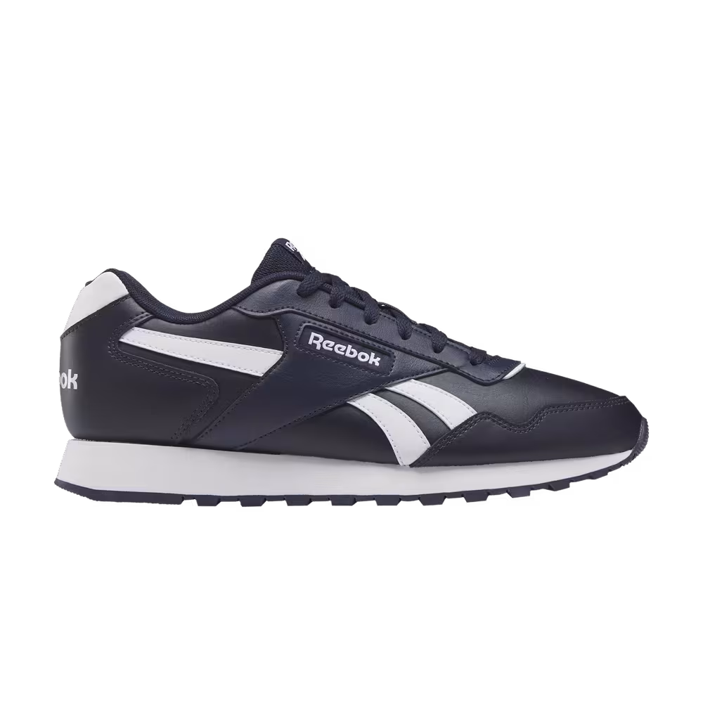 Reebok Glide Vector Navy
