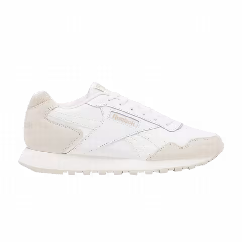 Reebok Glide 'White Stucco'