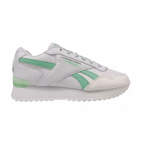 Reebok Glide Ripple Clip 'White Hint Mint'