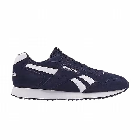 Reebok Glide Ripple 'Vector Navy'