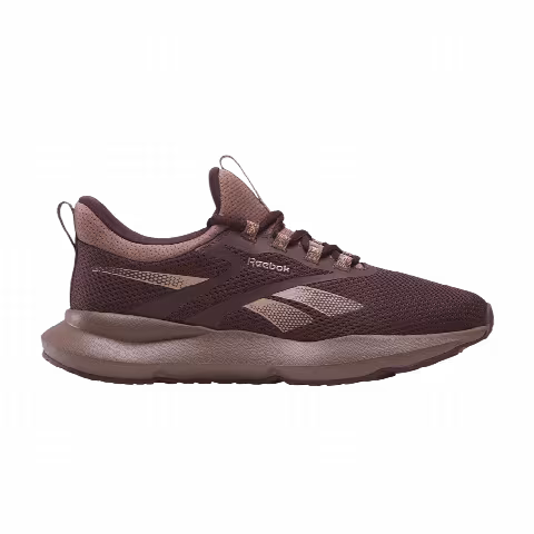 Reebok Wmns Cityride 2 'Light Cocoa'