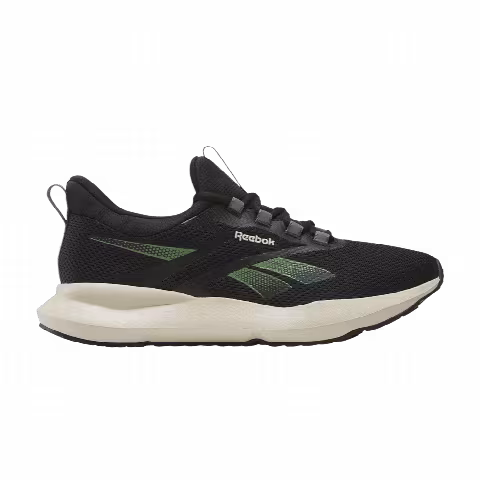 Reebok Cityride 2 'Green Black Grey'