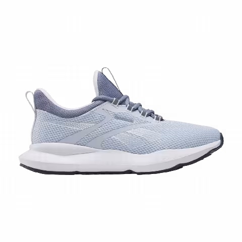 Reebok Wmns Cityride 2 'Tranquil Blue'