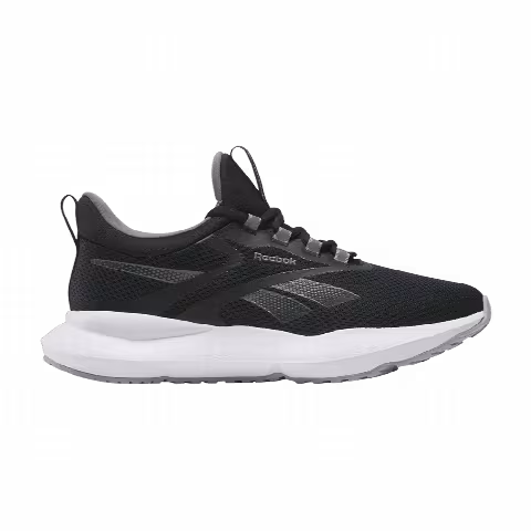 Reebok Wmns Cityride 2 'Black White Grey'