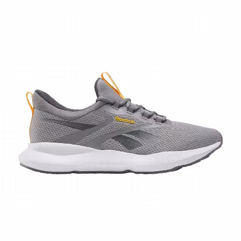 Reebok Cityride 2 'Grey Orange'
