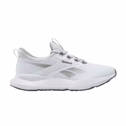 Reebok Cityride 2 'Grey White'