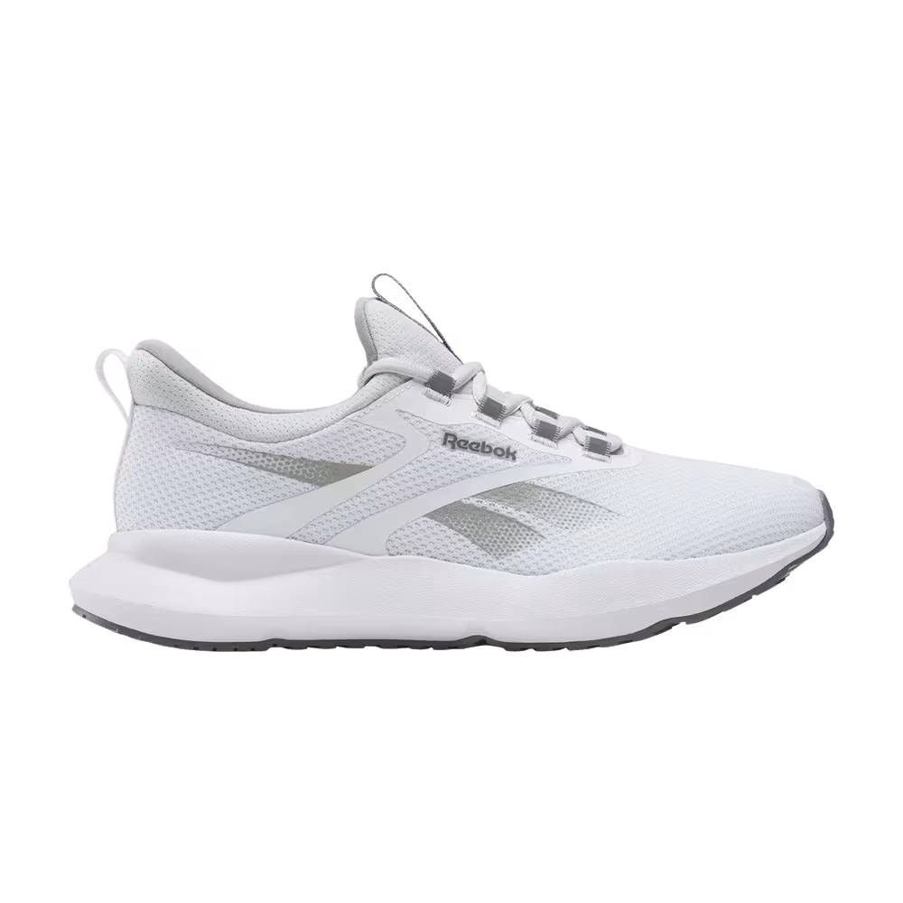 Reebok Cityride 2 Grey White