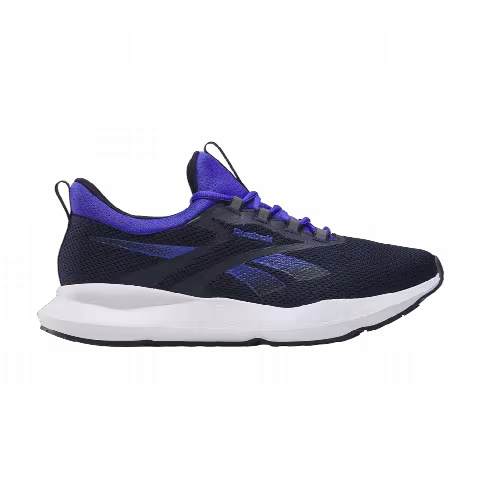 Reebok Cityride 2 'Navy White'
