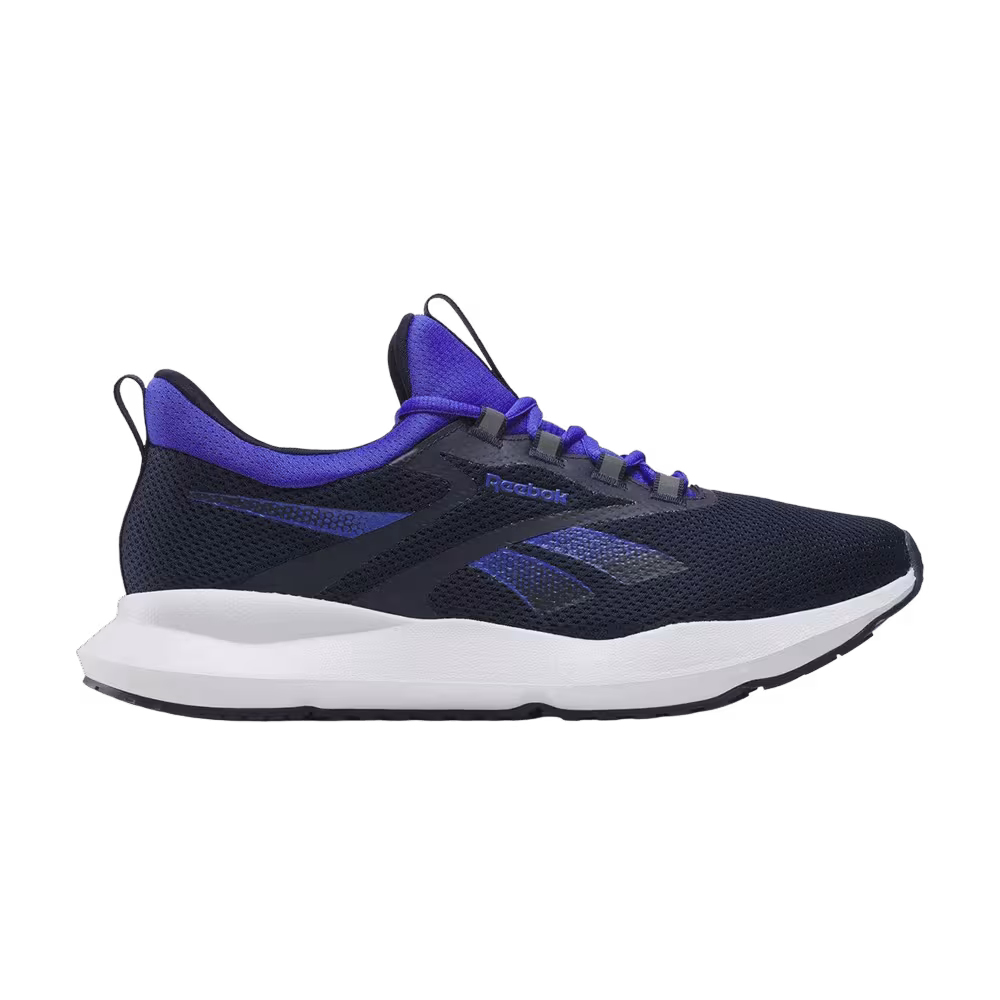 Reebok Cityride 2 Navy White
