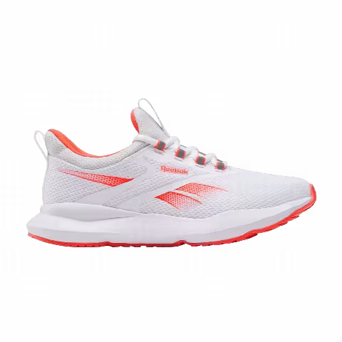 Reebok Wmns Cityride 2 'White Grey Red'