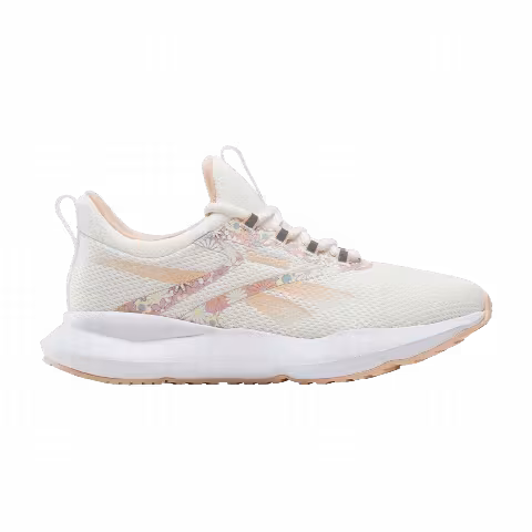 Reebok Wmns Cityride 2 'Chalk Gentle Peach Linen'