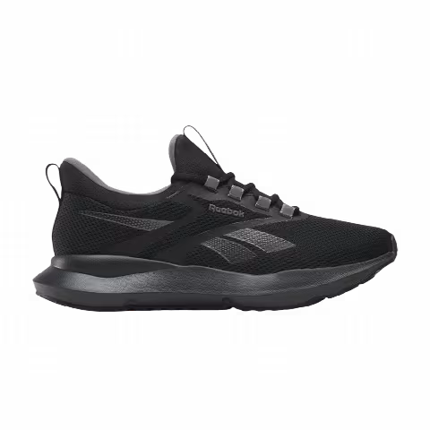 Reebok Cityride 2 'Black Grey'