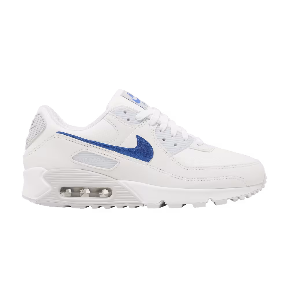Nike Women's Air Max 90 Air Max 90