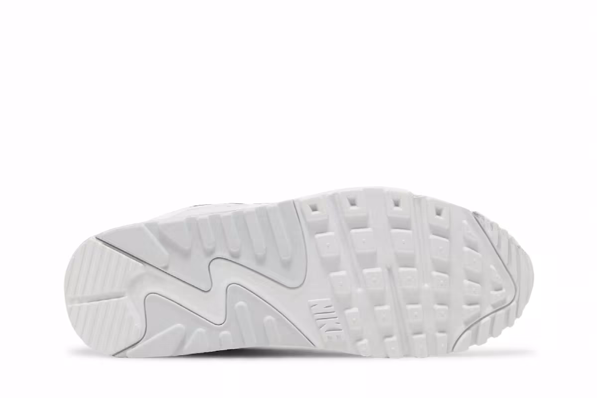 Nike Women's Air Max 90 Air Max 90, view 5