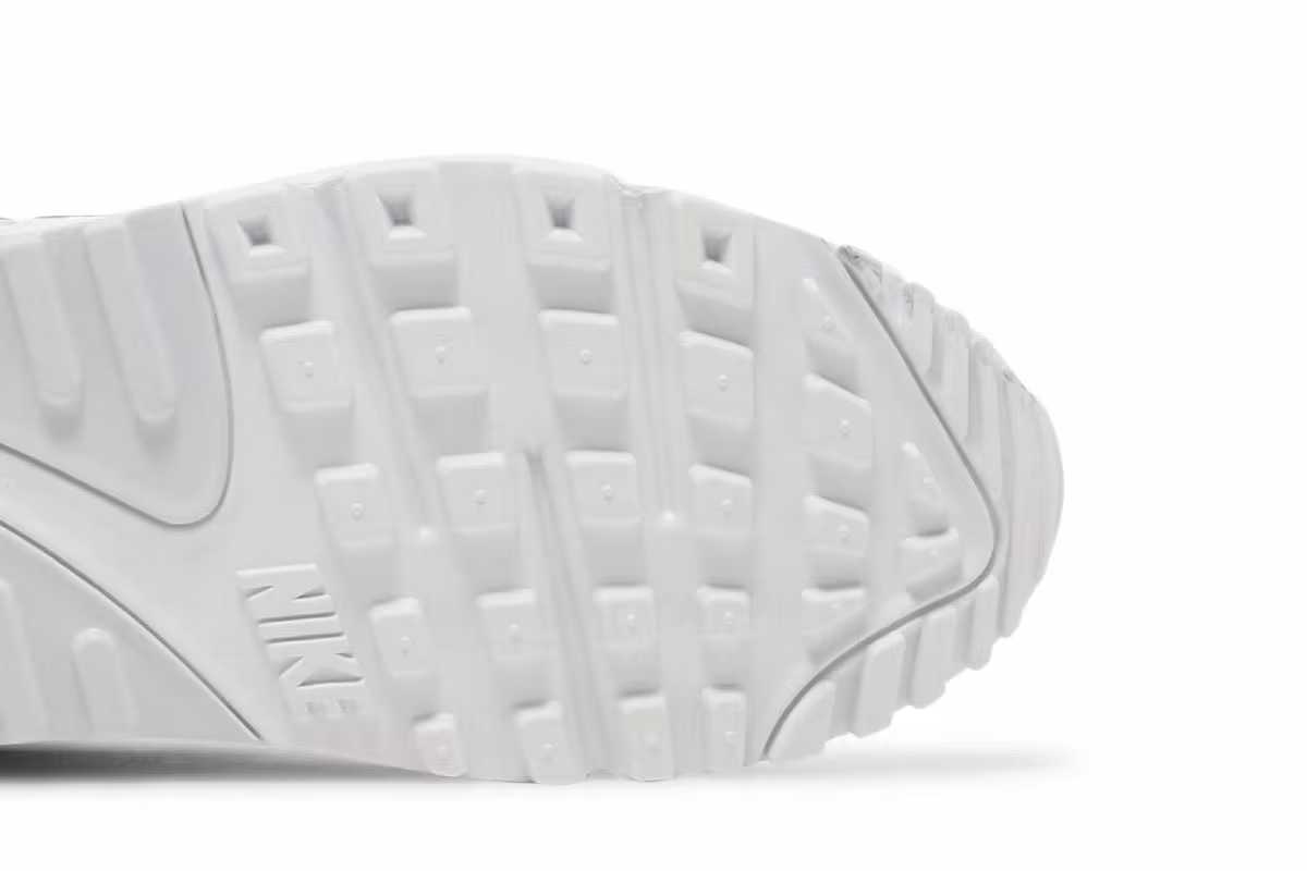 Nike Women's Air Max 90 Air Max 90, view 6