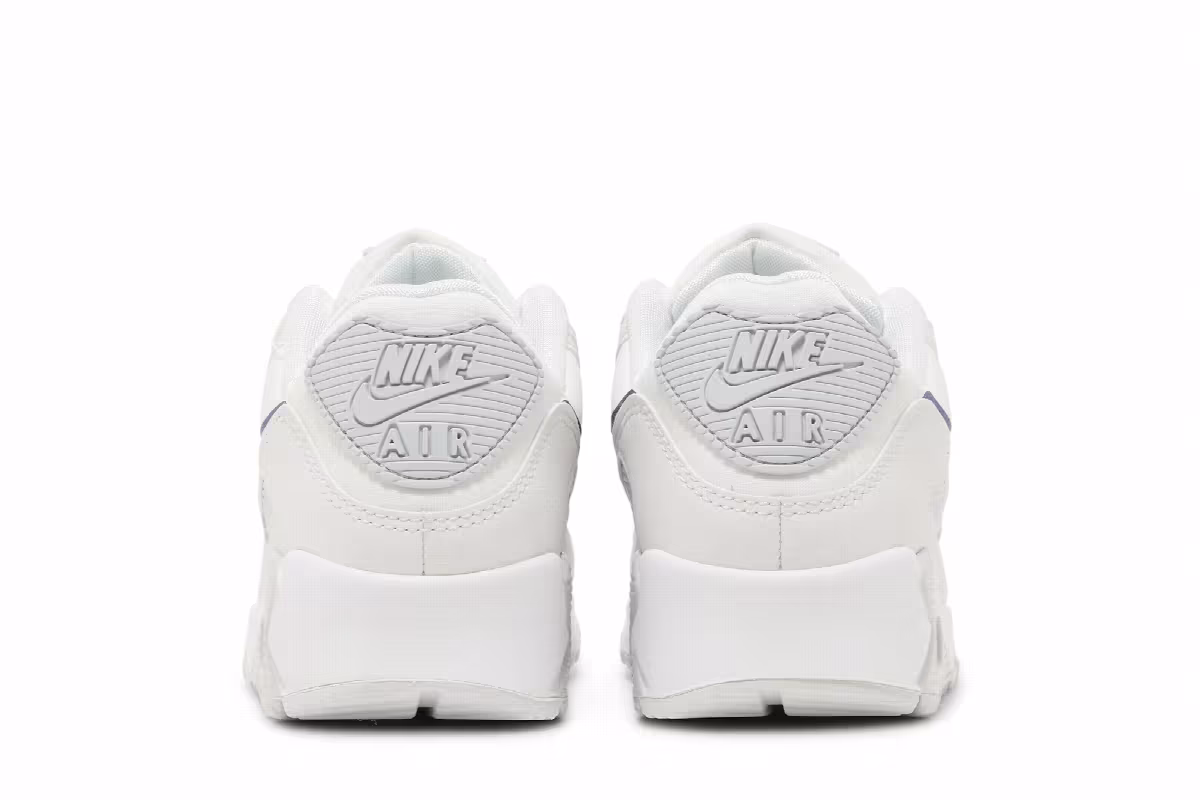 Nike Women's Air Max 90 Air Max 90, view 7