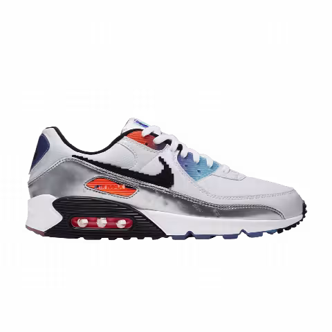 Nike Wmns Air Max 90 'Have a Good Game'