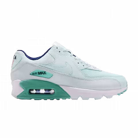 Nike Wmns Air Max 90 SE 'Tropical Twist'