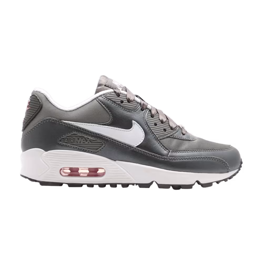 Nike Women's Air Max 90