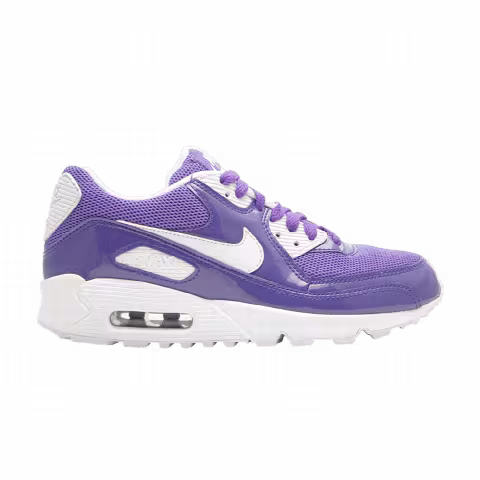 Nike W'S Air Max 90