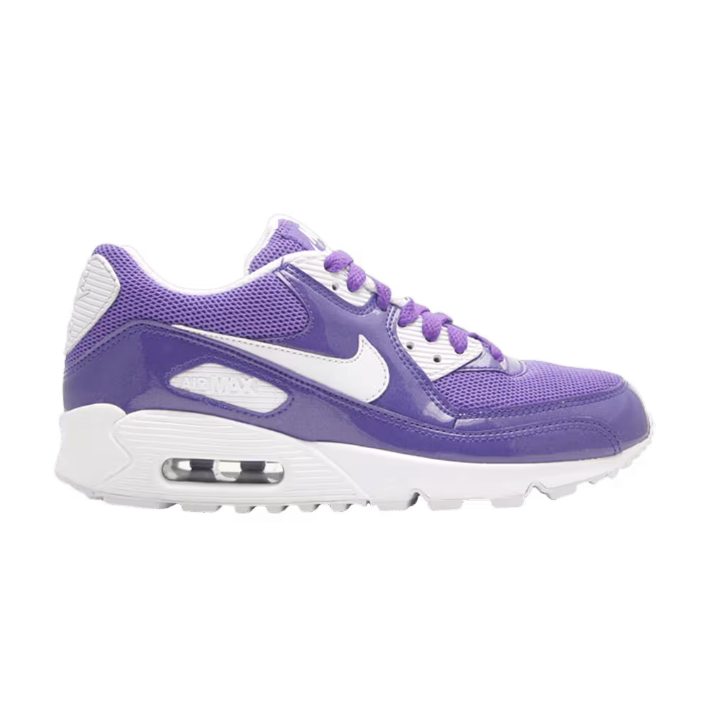 Nike W'S Air Max 90