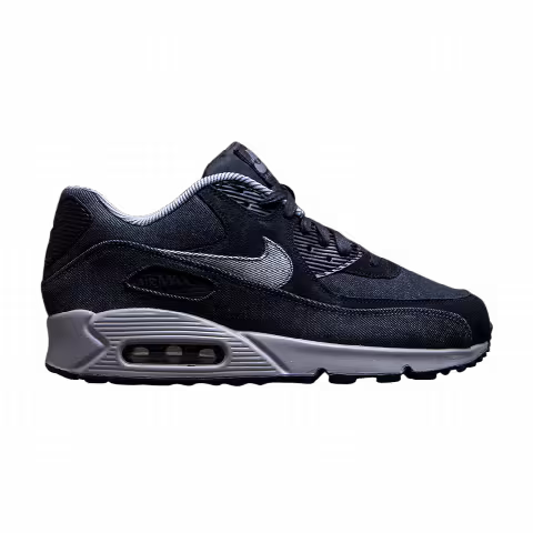 Nike Wmns Air Max 90 SE