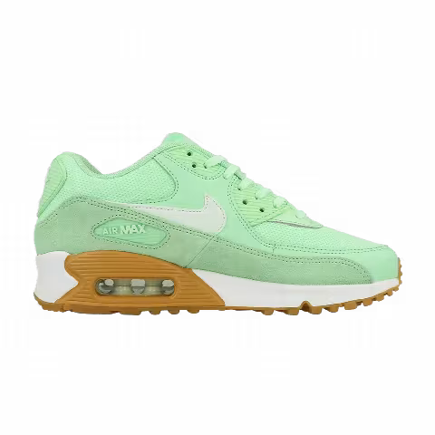 Nike Wmns Air Max 90