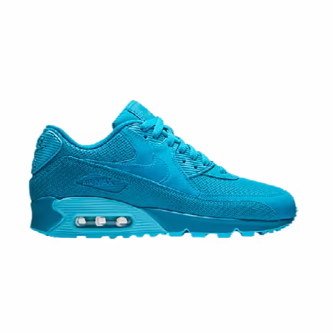 Nike Wmns Air Max 90 Premium