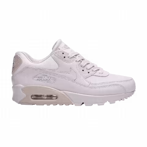 Nike Wmns Air Max 90 Pinnacle 'Venice'
