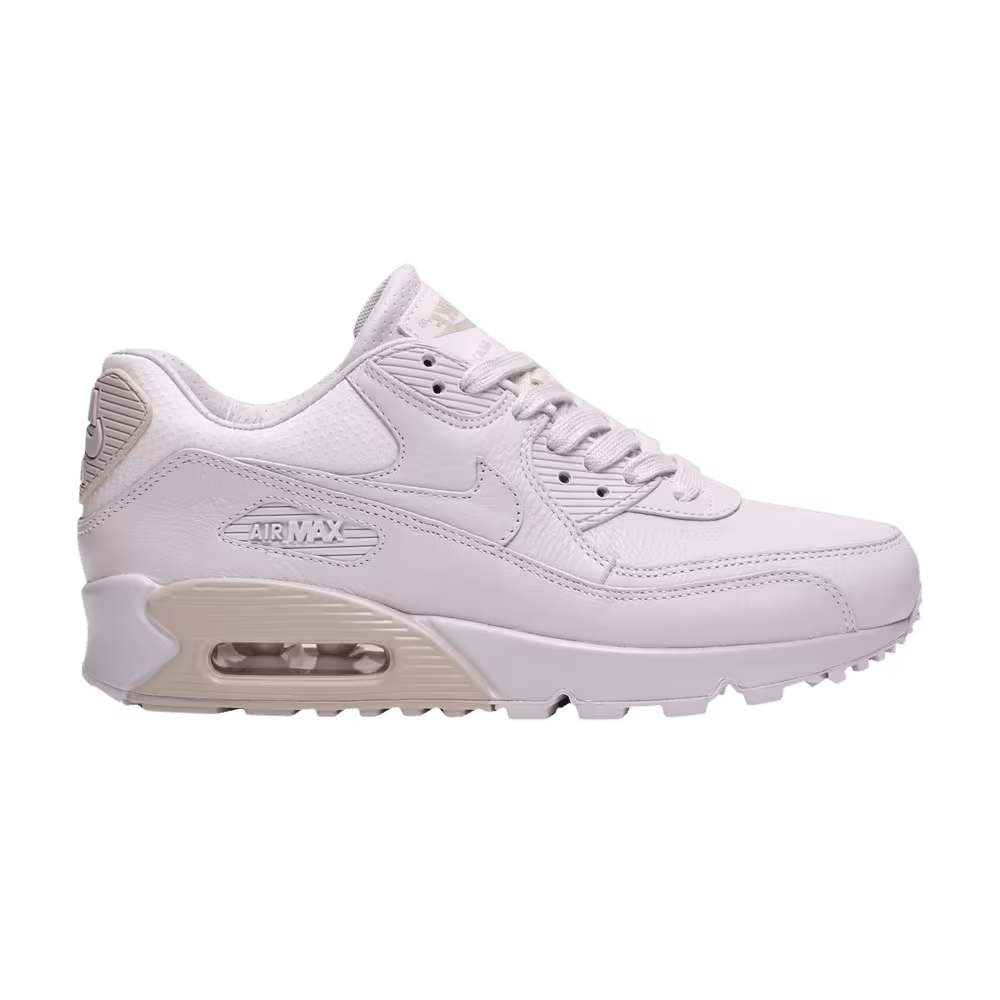 Nike Women's Air Max 90 Pinnacle Venice