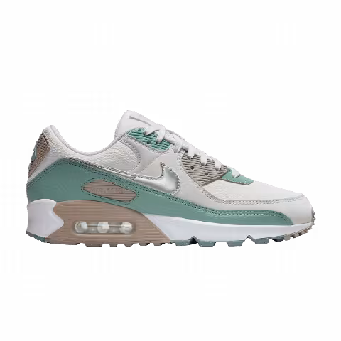 Nike Wmns Air Max 90 'Cannon'