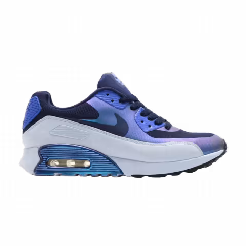 Nike Wmns Air Max 90 Ultra 2.0 RS