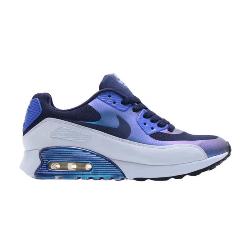 Nike Women's Air Max 90 Ultra 2.0 RS