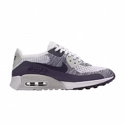 Nike Wmns Air Max 90 Ultra 2.0 Flyknit