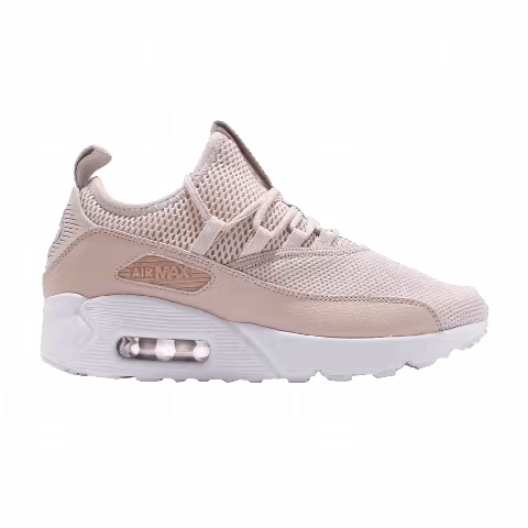 Nike Wmns Air Max 90 EZ 'Desert Sand'