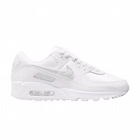 Nike Wmns Air Max 90 'White Pistachio Frost'