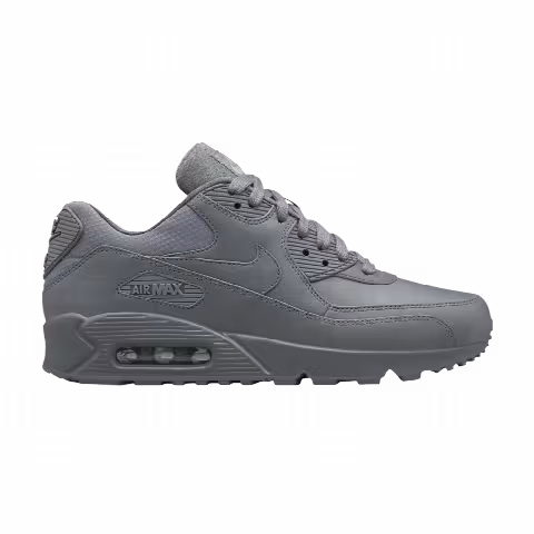 Nike Wmns Air Max 90 Pinnacle 'Cool Grey'