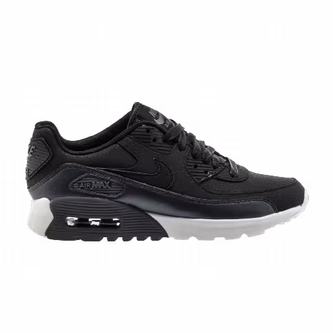 Nike Wmns Air Max 90 Ultra SE