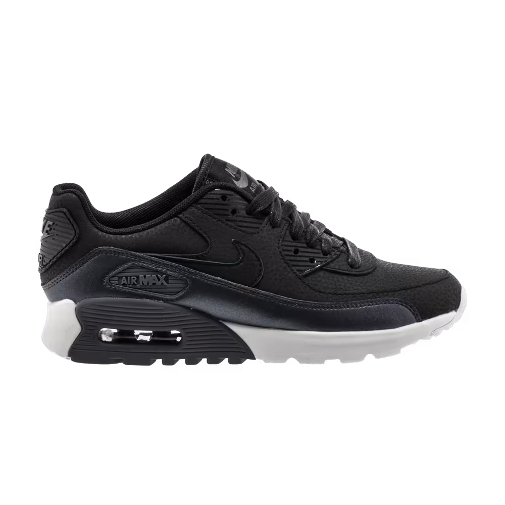 Nike Women's Air Max 90 Ultra SE