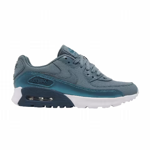 Nike Wmns Air Max 90 Ultra SE 'Mineral Slate'